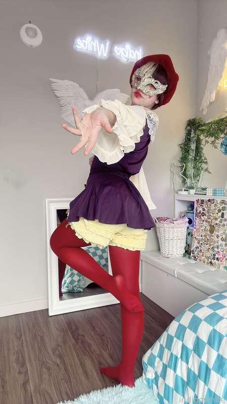 indigowhite image #134