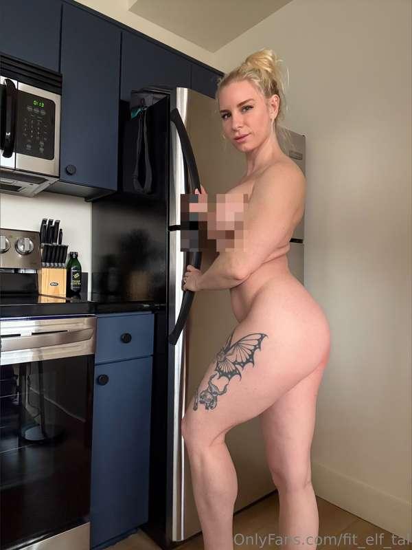 fit_elf_tal main image