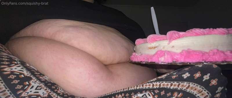 squishy-brat image #1