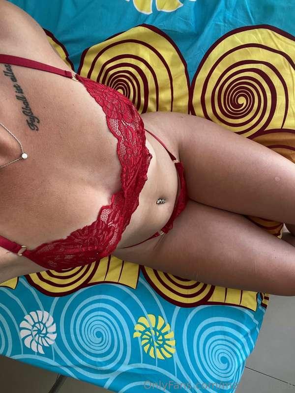 Wirst du schnell braun?😉