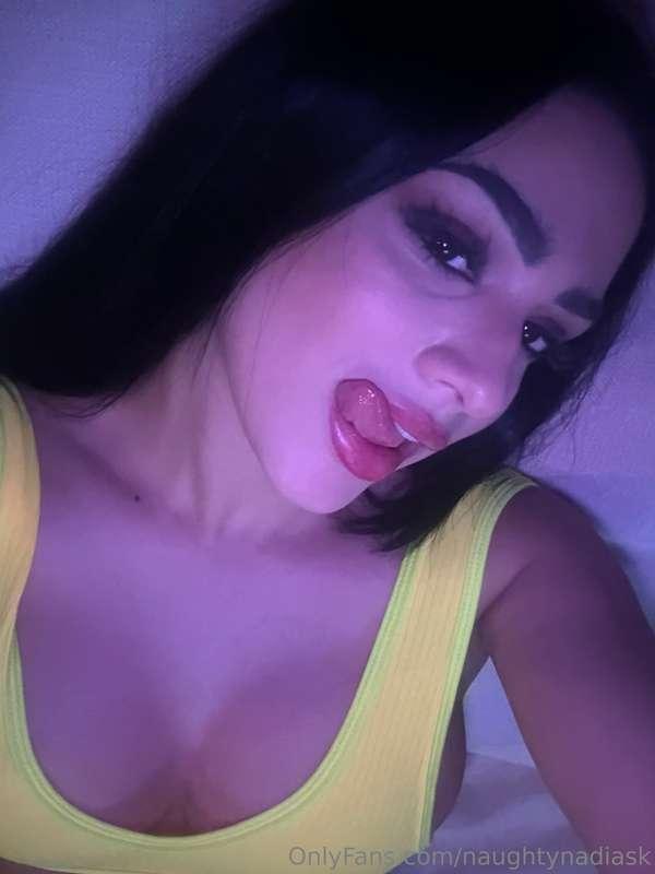 i'm just here for a good time😈... not a long time!🥰