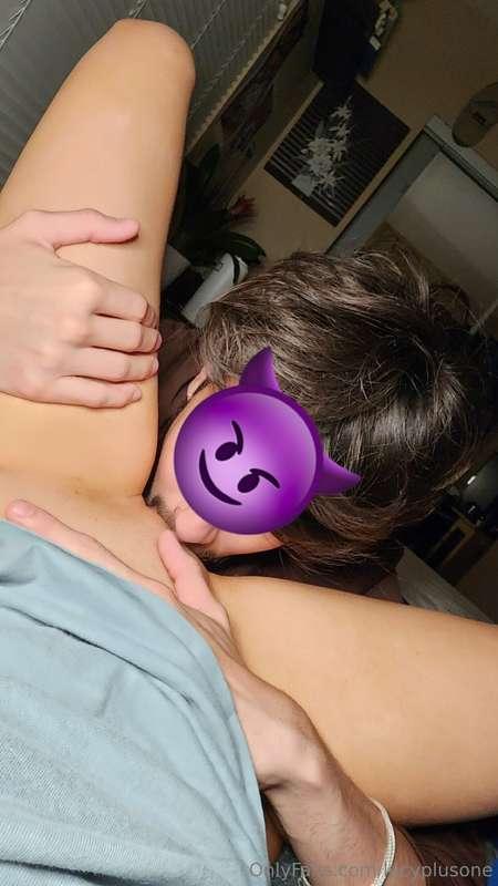 lucyplusone image #0