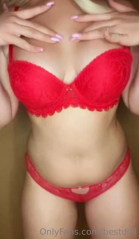 Good girl ready to be fucked?💗💥
