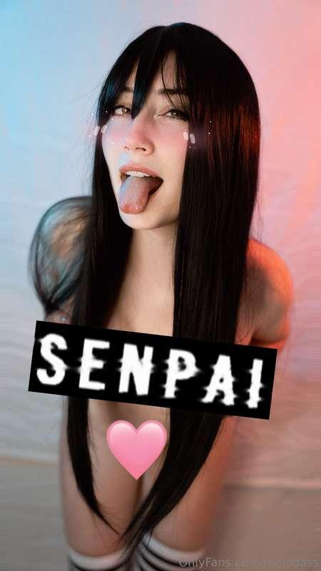 FYI: if u put your renewal on, I’ll send u a lewd pro set of..