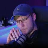 Matt - Mindgamesnl