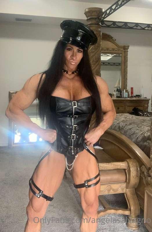 angelasalvagno image #6