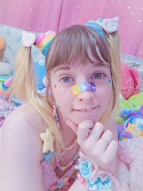 lildreamprincess image #18
