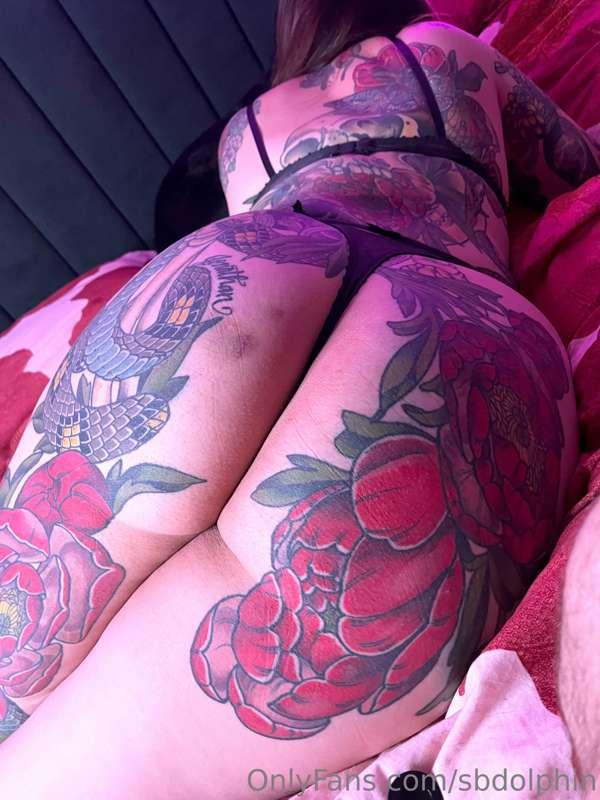 Want to know how I got these bruises????  I fell down the st..