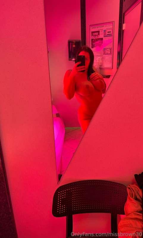 💋