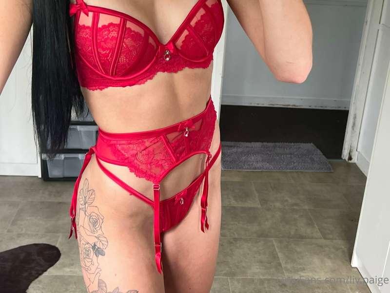❤️🌶🚨