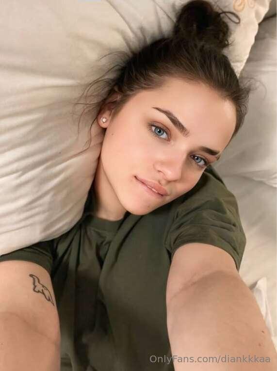 🟢𝐅𝐑𝐄𝐄𝐄 𝐒𝐔𝐁𝐒𝐂𝐑𝐈𝐏𝐓𝐈𝐎𝐍🟢#@adriana_soul❤️My Pussy and Ass is alre..