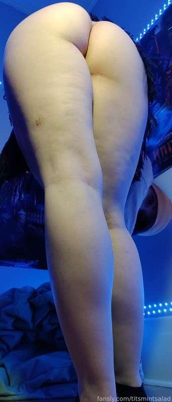 titsmintsalad image #4