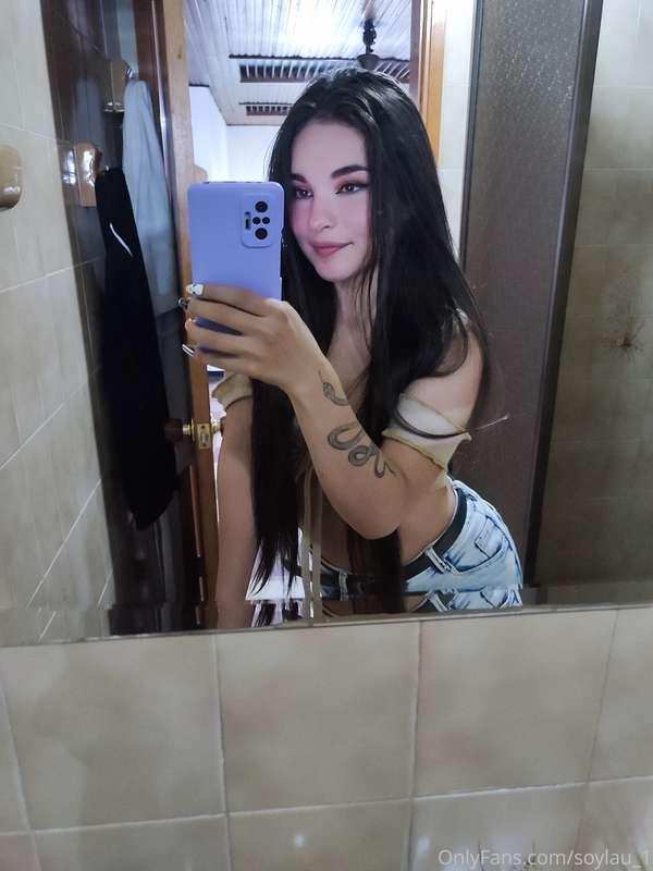 😽😽