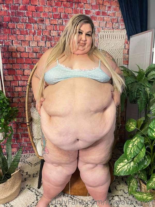 ivydavenport image #10