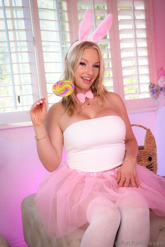 rachaelcavalli image #12