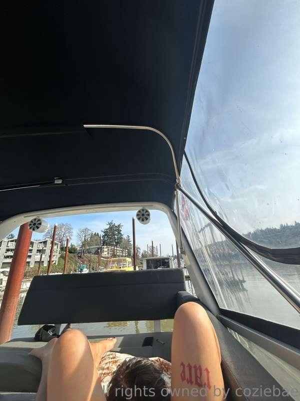 Best views w @ezrasteele