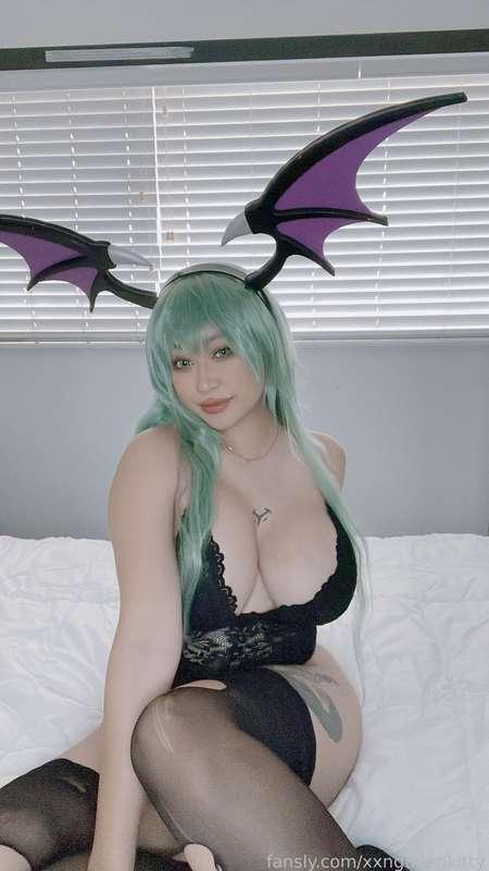 xxnguyenkitty image #4