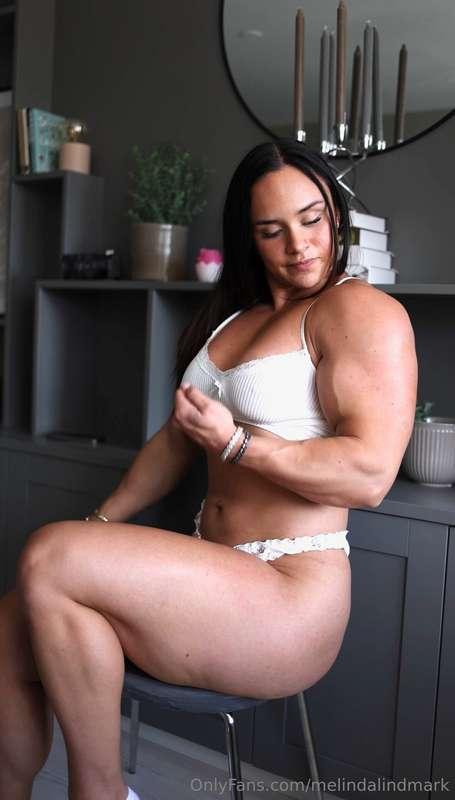 Sunday Funday with these 💪's? say less😉 DM me!