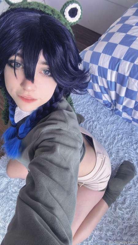 indigowhite image #14