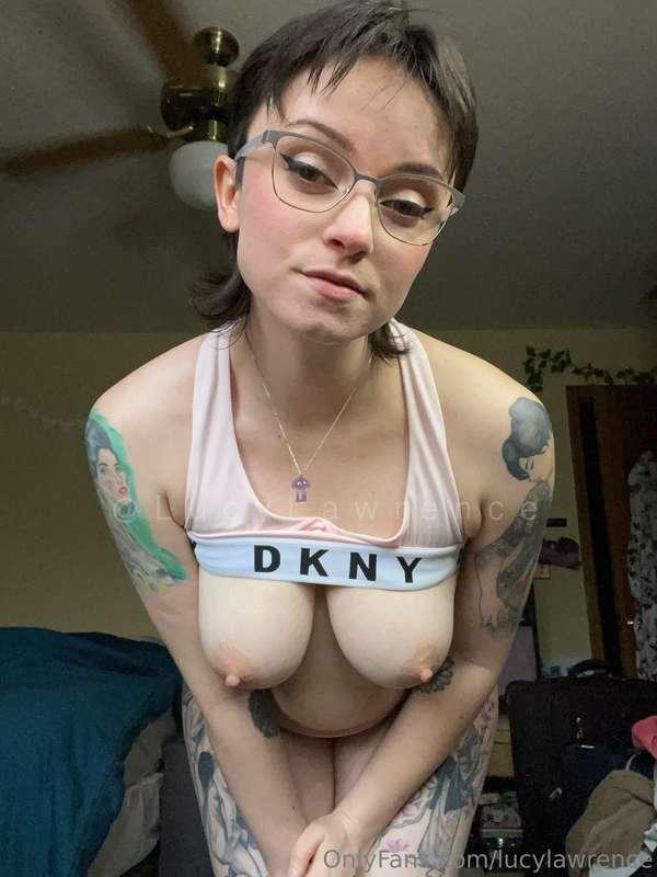lucylawrence image #29