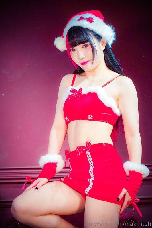 maki_itoh image #1