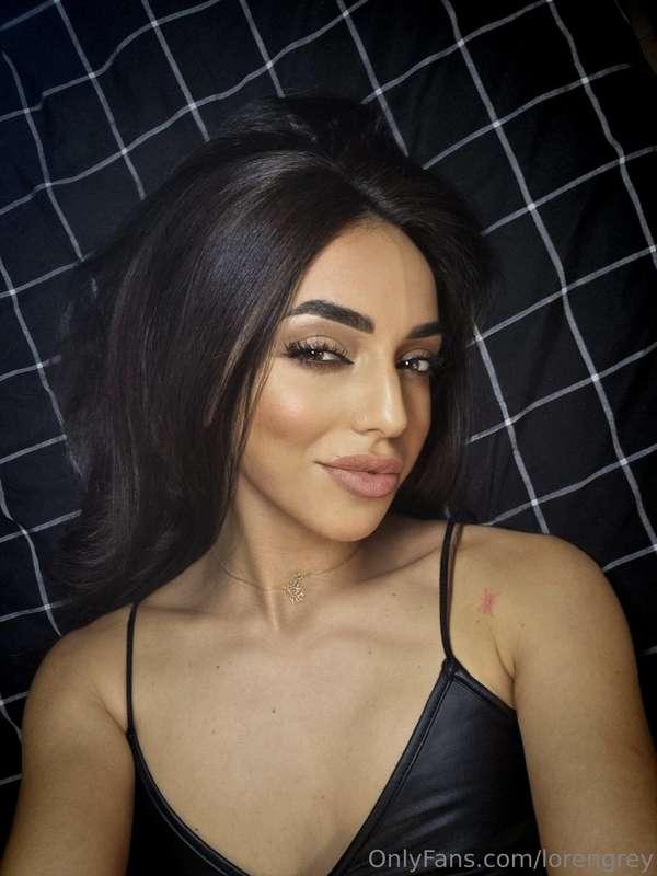 Who wants new content?🔞🔞🔞