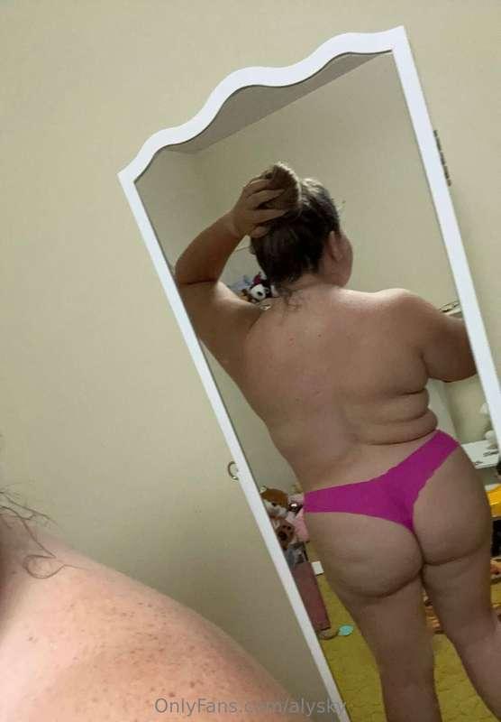 Happy humpday!