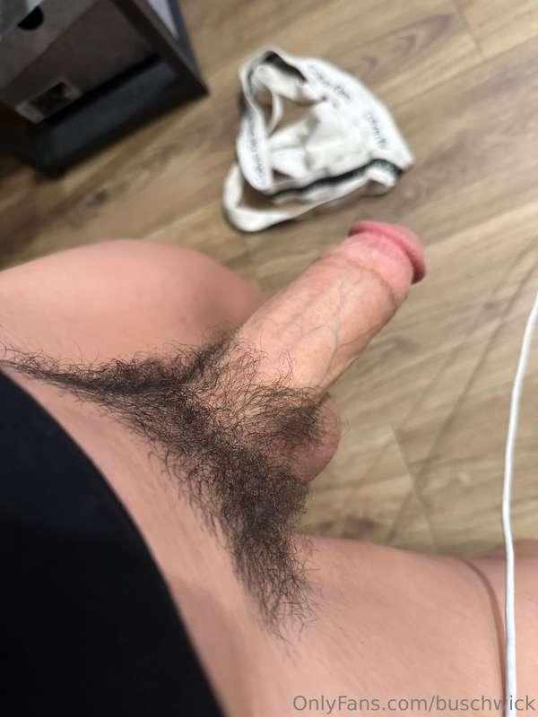 be honest you would worship it 