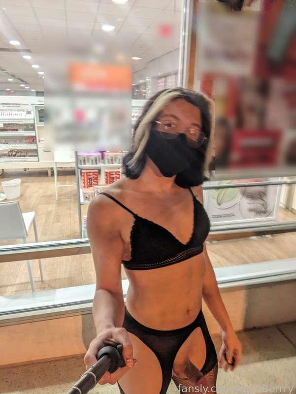 jazzzberrry image #4