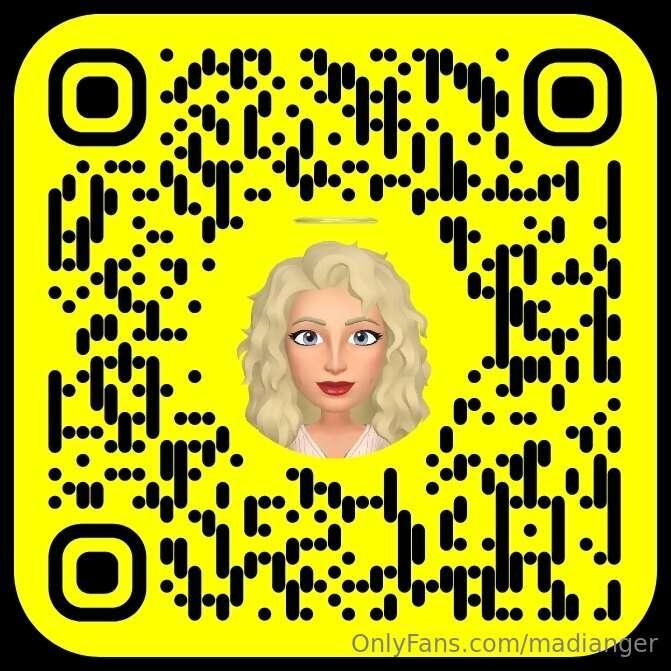 lost my password for my other account, add me here to chat! ..