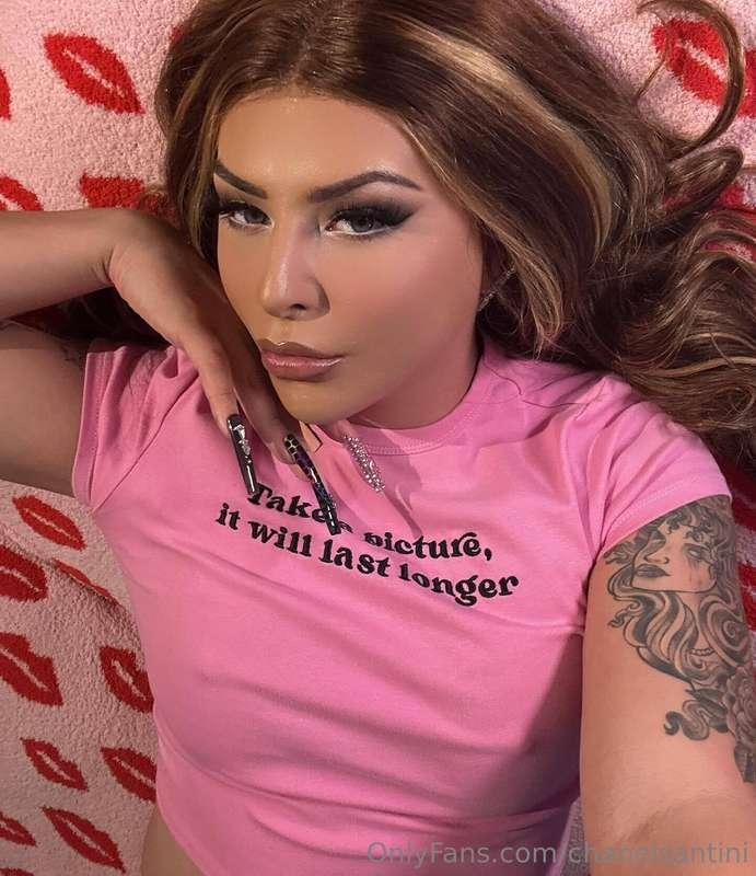 PILLOW TALK 💕