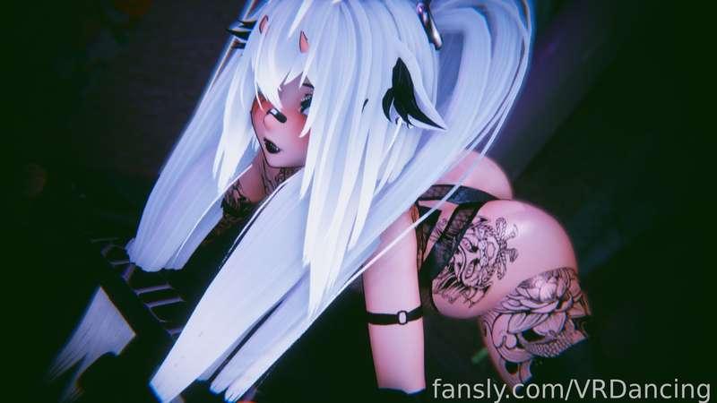 vrdancing image #10