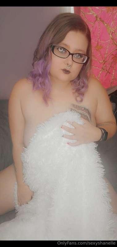 sexyshanelle image #2