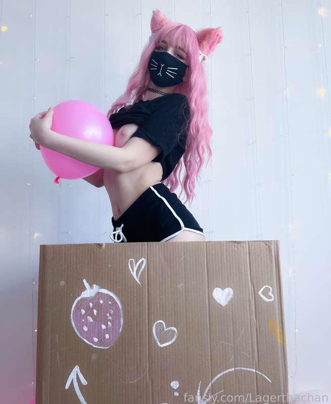 lagerthachan image #5