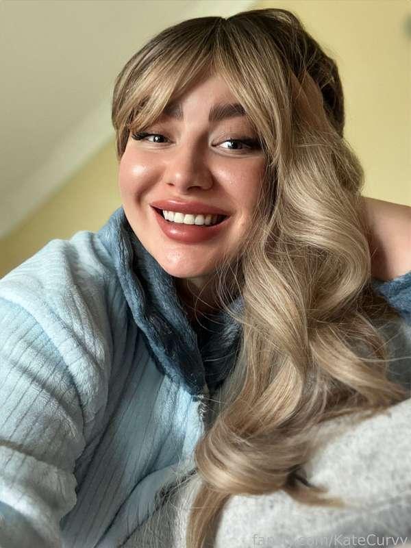 katecurvy image #0