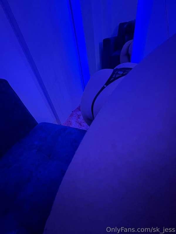 Que rica te ves bebecita ❤️‍🔥❤️‍🔥❤️‍🔥 