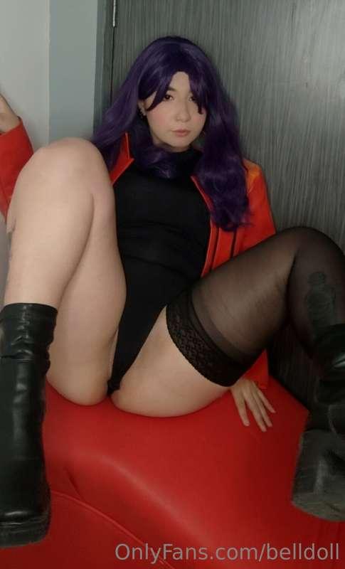 belldoll main image