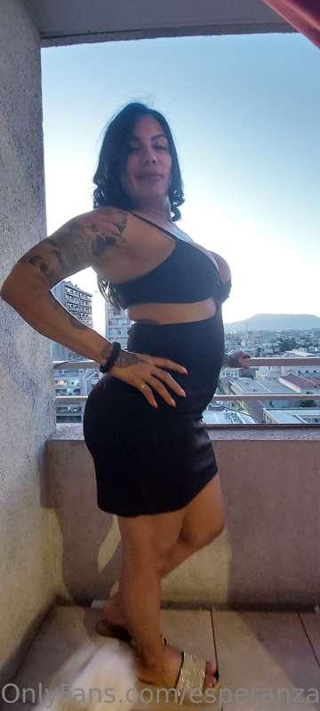 Buenos días papis que más rico empezar el día con ricas foto..