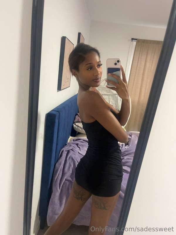 It’s cold as fuck today come warm me up 🥶