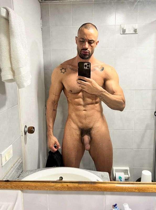 dylan_wanker image #2