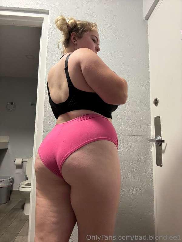bad.blondiee1 image #1