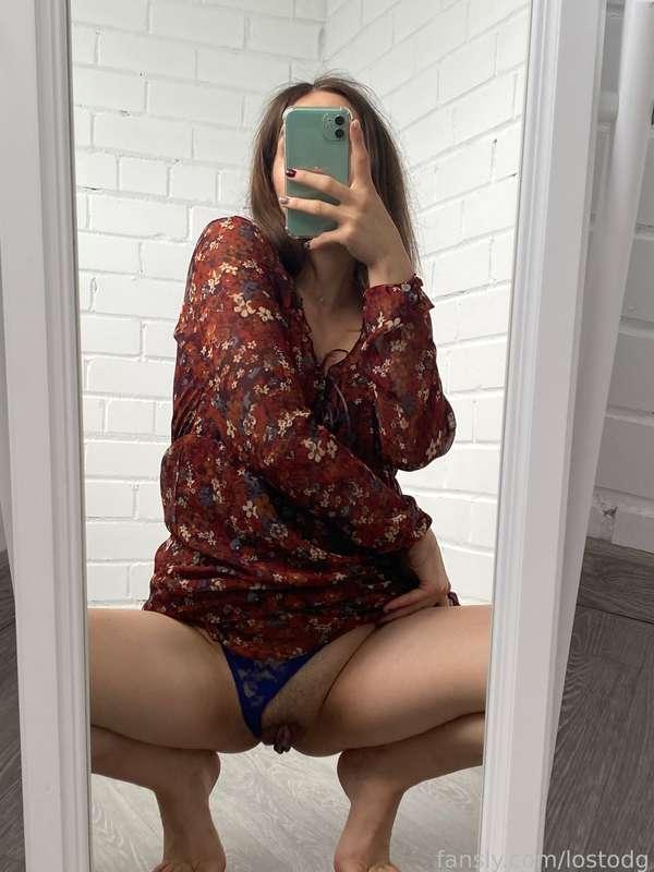 lostodg image #1