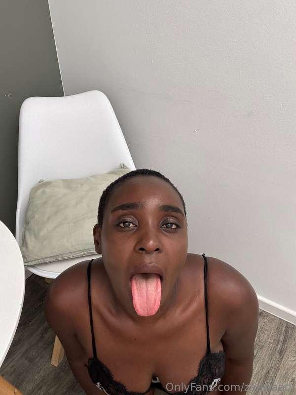 I wanna know where you would blow your load 💦 Comment in my ..