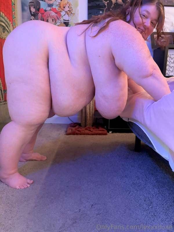 Some 'hang time' was requested ^_~Got requests you wanna see..