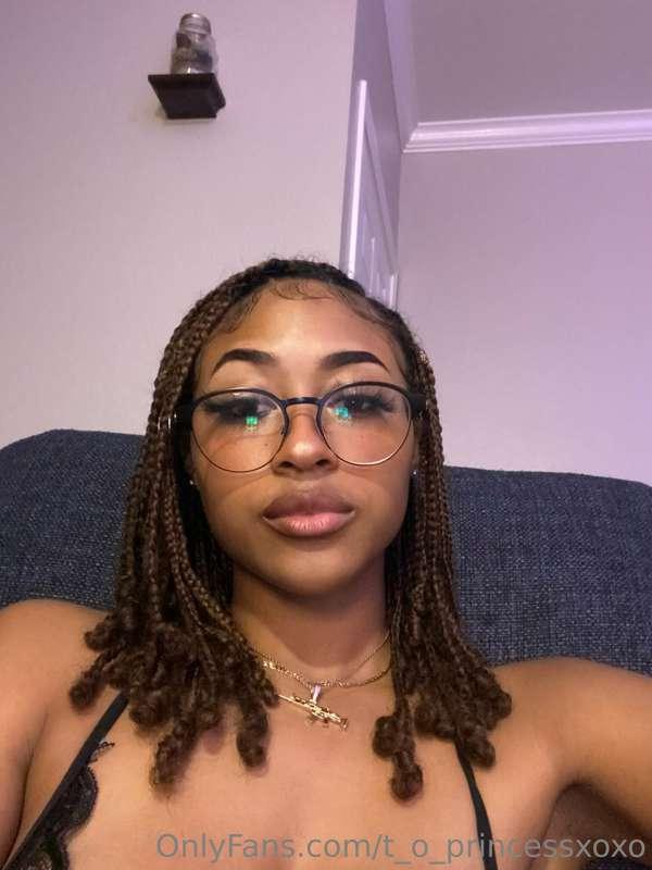 you want the real deal?
