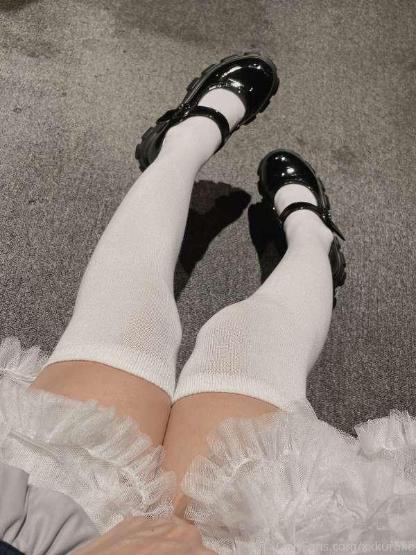 Maid