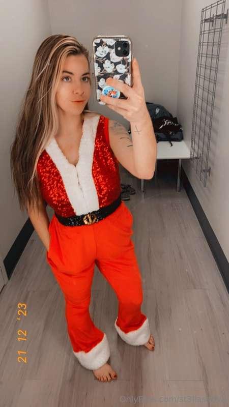 st3llasativa main image