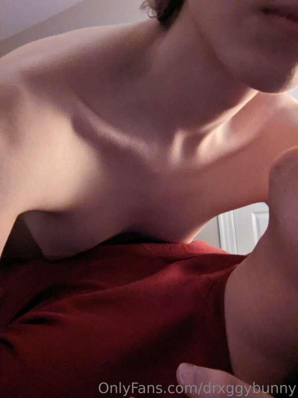 drxggybunny image #1