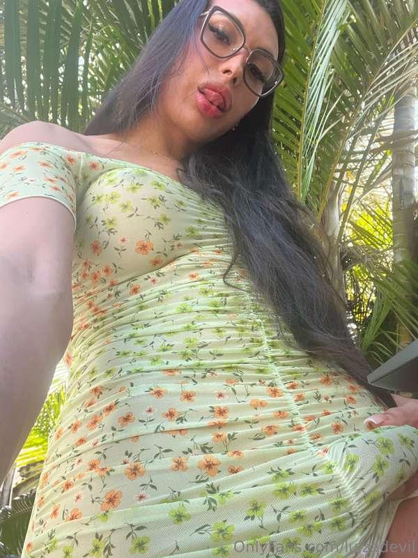 🚨WELCOME come to please yourself in all my rich😈 and new con..
