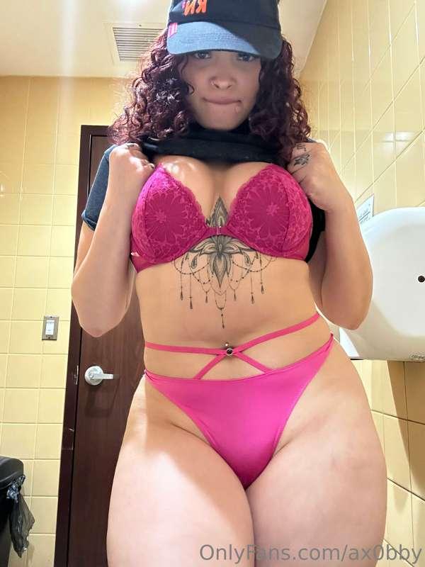 What would i have to do for your cream?